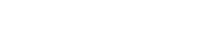 DDOS压力测试