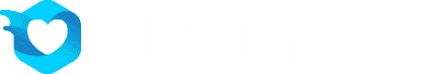 DDOS在线攻击