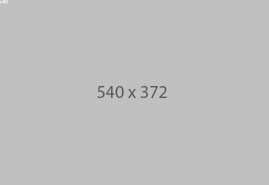 有没有直充的手机攻击器APP下载