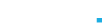 ddos网页版