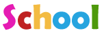ddos攻击工具