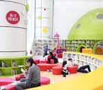 免费ddos网页端