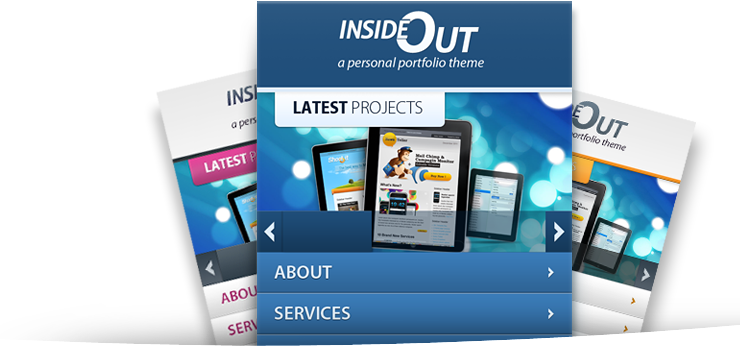 怎么去攻击一个网站与防护